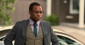 Джек Ричер 1 сезон 5 серия