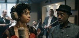 Чёрный понедельник 3 сезон 5 серия