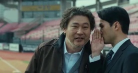 Хорошая плохая мать 1 сезон 3 серия