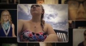 Смертельное путешествие 1 сезон 2 серия