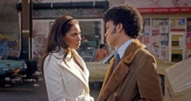 Отжиг 2 сезон 2 серия