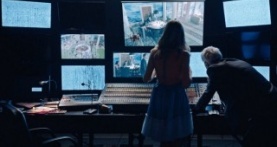 Зомби-реальность 1 сезон 4 серия