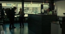 Призрачные войны 1 сезон 3 серия