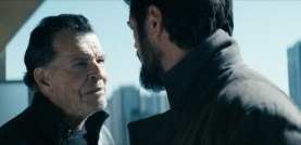 Пацаны 2 сезон 7 серия