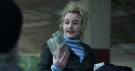 Озарк 2 сезон 2 серия