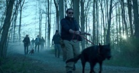 Озарк 2 сезон 6 серия