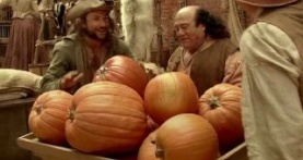 В Филадельфии всегда солнечно 4 сезон 11 серия