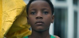 Искатели правды 1 сезон 7 серия