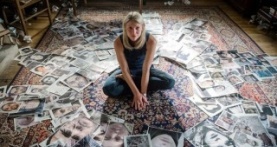 Родина 5 сезон 3 серия