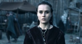 Последнее королевство 5 сезон 7 серия