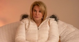 Кое-что о Пэм 1 сезон 1 серия