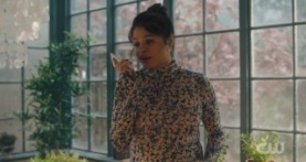 Зачарованные 3 сезон 15 серия