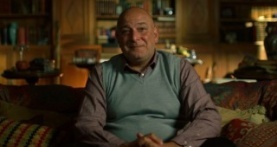 Поколение аферистов 1 сезон 6 серия