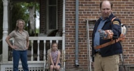 Рассказы из Петли 1 сезон 5 серия