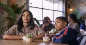 Королева сахара 7 сезон 4 серия