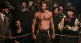 Уокер: Независимость 1 сезон 6 серия