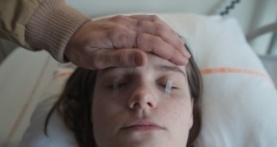 Смертоносный 1 сезон 5 серия