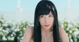 Алиса в Пограничье 2 сезон 8 серия