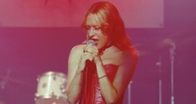 Покерфейс 1 сезон 4 серия