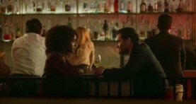 В её глазах 1 сезон 1 серия