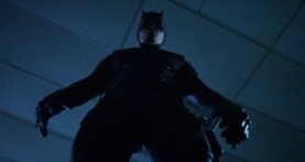 Сорвиголова 3 сезон 6 серия