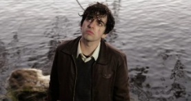 Посланник 1 сезон 2 серия