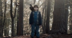 Воспитывая Диона 2 сезон 5 серия