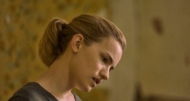 Джек Ричер 1 сезон 4 серия