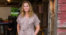 Жизнь и Бет 1 сезон 4 серия