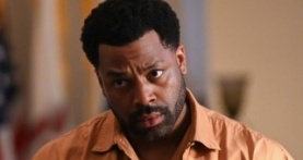 Полиция Чикаго 12 сезон 1 серия