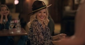 Виргин Ривер 6 сезон 4 серия