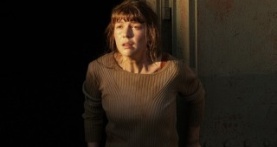 Голова 3 сезон 5 серия