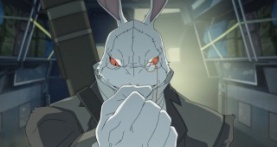 Дьявол может плакать 1 сезон 3 серия