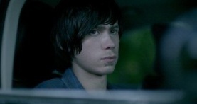 Родословная 3 сезон 10 серия