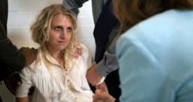 Зло 1 сезон 7 серия