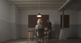 Телефонистки 4 сезон 2 серия