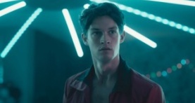 Как продавать наркотики онлайн 3 сезон 6 серия