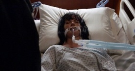 Морская полиция: Спецотдел 15 сезон 22 серия