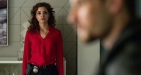 Каратель 2 сезон 9 серия