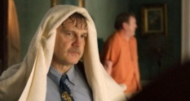 Захват Сингапура 1 сезон 3 серия