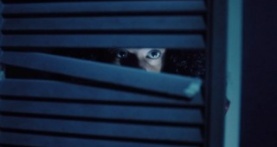 Комната 104 3 сезон 4 серия