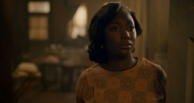 Проводник 1 сезон 7 серия