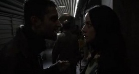 Агенты «Щ.И.Т.» 5 сезон 3 серия