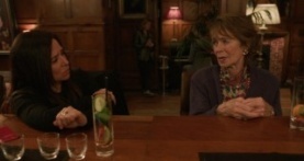 Все к лучшему 5 сезон 9 серия