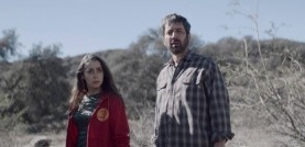 Игрушка для взрослых 2 сезон 8 серия