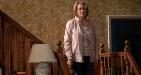 Пациент 1 сезон 4 серия