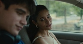 Атланта 4 сезон 6 серия