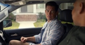 Правдивая ложь 1 сезон 1 серия