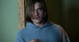 Волшебники 1 сезон 4 серия