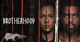 Братство 2 сезон 6 серия